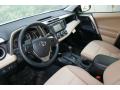 2013 RAV4 LE AWD #5