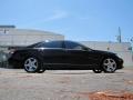 2009 S 550 Sedan #12