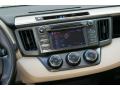 2013 RAV4 LE AWD #6