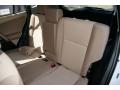 2013 RAV4 LE AWD #7