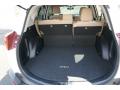 2013 RAV4 LE AWD #8