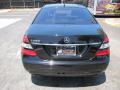 2009 S 550 Sedan #15