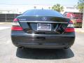 2009 S 550 Sedan #16