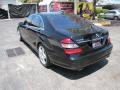 2009 S 550 Sedan #17