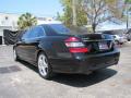 2009 S 550 Sedan #18