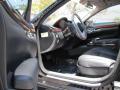 2009 S 550 Sedan #19