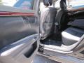 2009 S 550 Sedan #21
