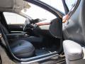 2009 S 550 Sedan #23