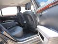 2009 S 550 Sedan #25