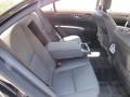 2009 S 550 Sedan #26