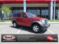 2007 Dodge Nitro SXT 4x4