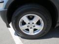 2007 Nitro SXT 4x4 #4 2007 Nitro SXT 4x4 #4