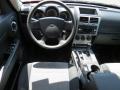 2007 Nitro SXT 4x4 #5 2007 Nitro SXT 4x4 #5