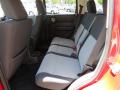 2007 Nitro SXT 4x4 #6 2007 Nitro SXT 4x4 #6