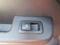 2007 Nitro SXT 4x4 #7 2007 Nitro SXT 4x4 #7