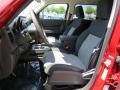 2007 Nitro SXT 4x4 #8 2007 Nitro SXT 4x4 #8