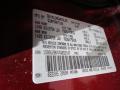 2007 Nitro SXT 4x4 #9 2007 Nitro SXT 4x4 #9