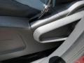 2007 Nitro SXT 4x4 #10 2007 Nitro SXT 4x4 #10