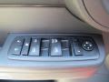 2007 Nitro SXT 4x4 #11 2007 Nitro SXT 4x4 #11