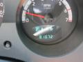 2007 Nitro SXT 4x4 #12 2007 Nitro SXT 4x4 #12
