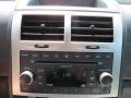 2007 Nitro SXT 4x4 #14 2007 Nitro SXT 4x4 #14