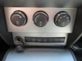 2007 Nitro SXT 4x4 #15 2007 Nitro SXT 4x4 #15