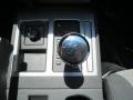 2007 Nitro SXT 4x4 #16 2007 Nitro SXT 4x4 #16