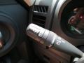 2007 Nitro SXT 4x4 #17 2007 Nitro SXT 4x4 #17