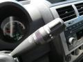 2007 Nitro SXT 4x4 #18 2007 Nitro SXT 4x4 #18