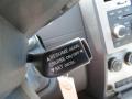 2007 Nitro SXT 4x4 #19 2007 Nitro SXT 4x4 #19