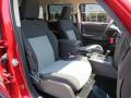 2007 Nitro SXT 4x4 #20 2007 Nitro SXT 4x4 #20