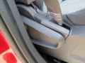 2007 Nitro SXT 4x4 #21 2007 Nitro SXT 4x4 #21