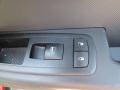 2007 Nitro SXT 4x4 #22 2007 Nitro SXT 4x4 #22