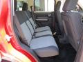 2007 Nitro SXT 4x4 #23 2007 Nitro SXT 4x4 #23