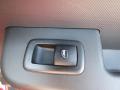 2007 Nitro SXT 4x4 #24 2007 Nitro SXT 4x4 #24