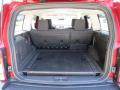 2007 Nitro SXT 4x4 #25 2007 Nitro SXT 4x4 #25