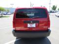 2007 Nitro SXT 4x4 #27 2007 Nitro SXT 4x4 #27