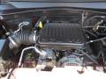2007 Nitro SXT 4x4 #29 2007 Nitro SXT 4x4 #29