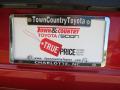 2007 Nitro SXT 4x4 #30 2007 Nitro SXT 4x4 #30
