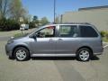 2005 MPV LX #3