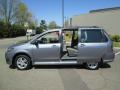 2005 MPV LX #4