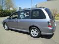 2005 MPV LX #5