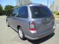2005 MPV LX #6