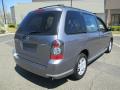 2005 MPV LX #8