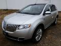 2013 Lincoln MKX AWD
