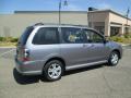 2005 MPV LX #9