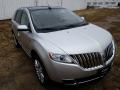 2013 MKX AWD #2