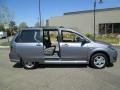2005 MPV LX #10