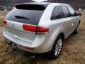 2013 MKX AWD #3