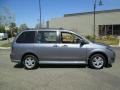 2005 MPV LX #11